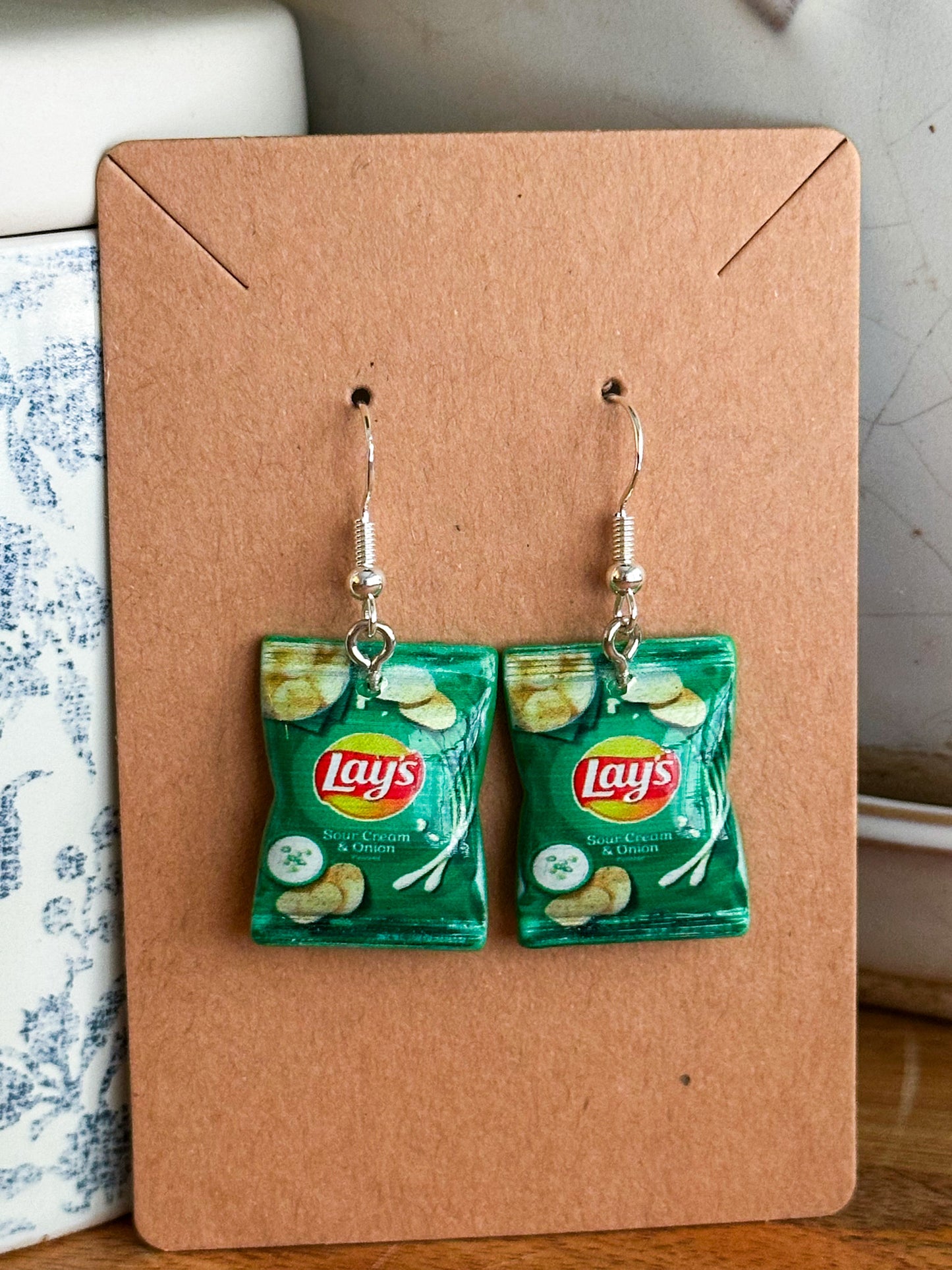 Chips