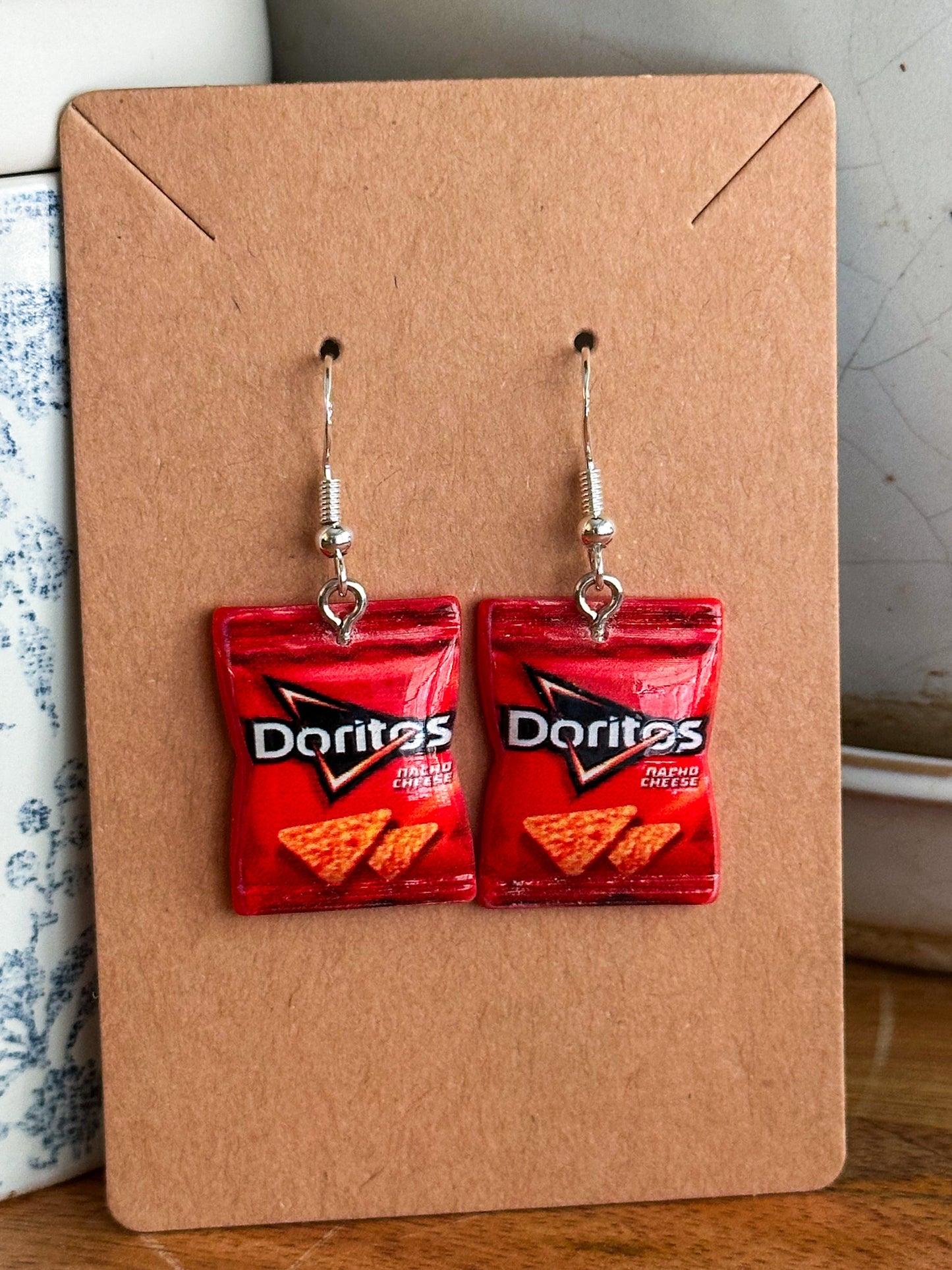Doritos