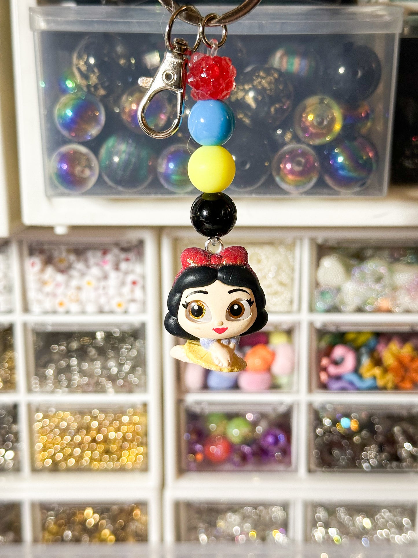 Snow White