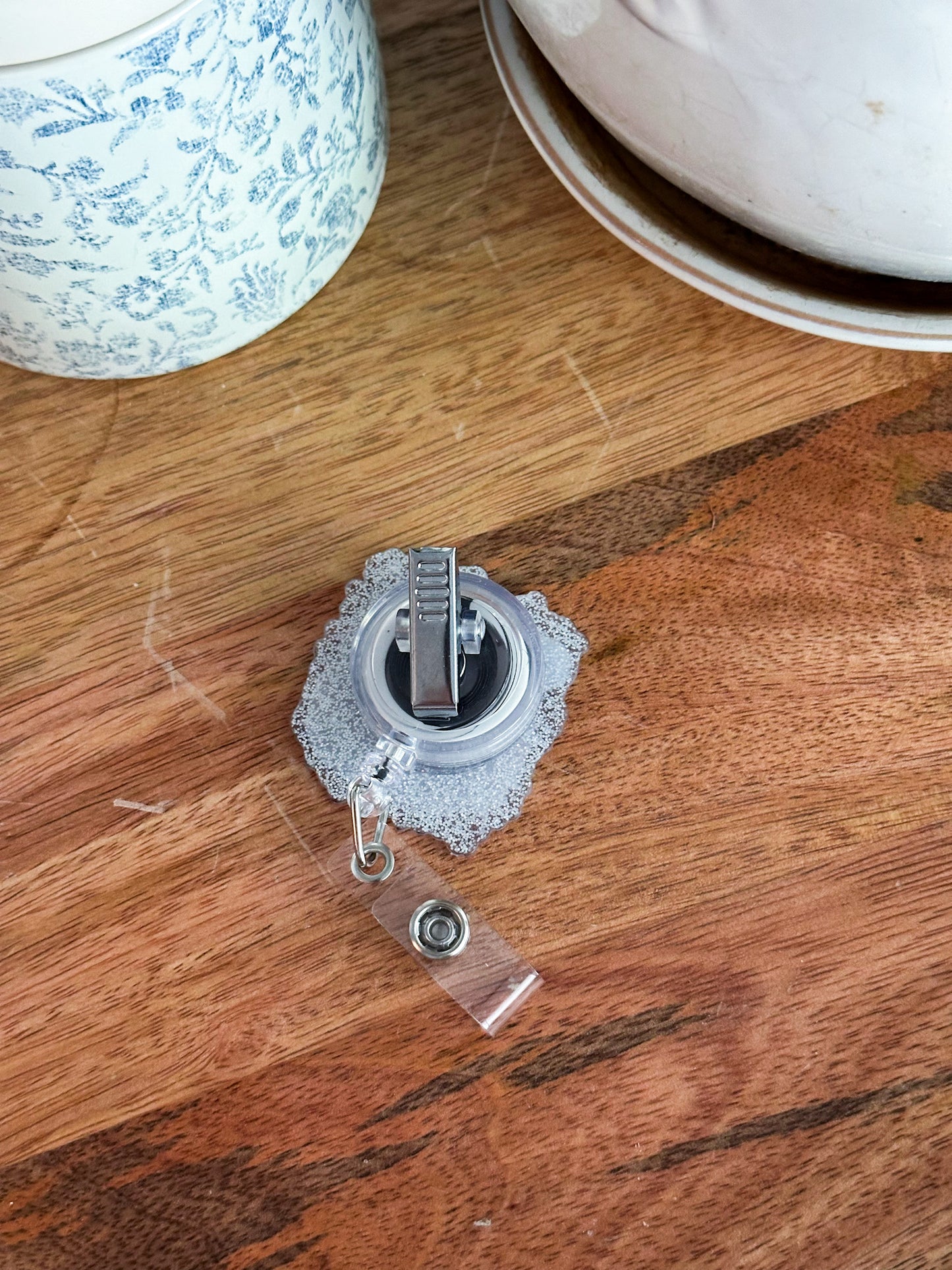 Wall-E