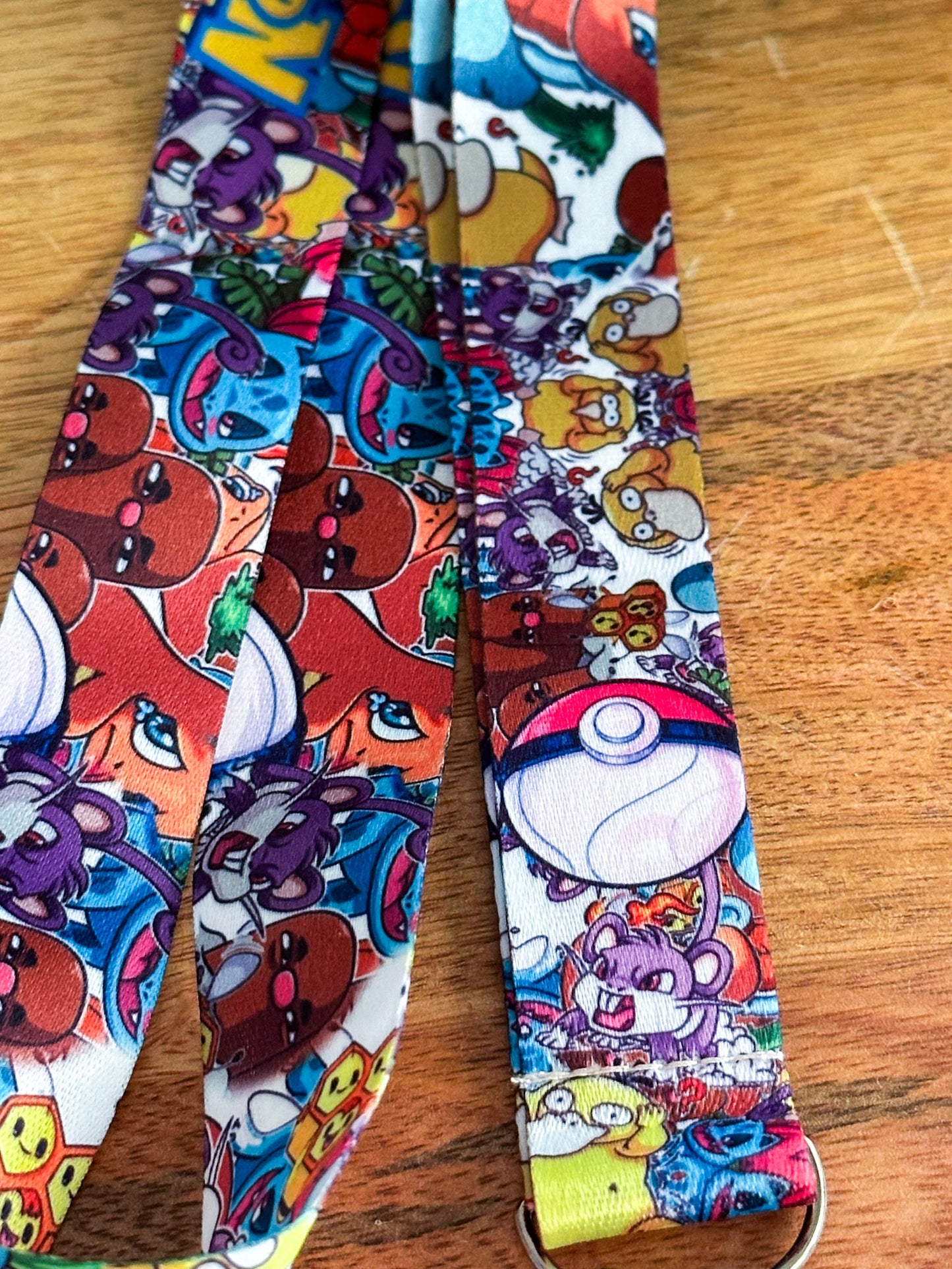 Pokemon