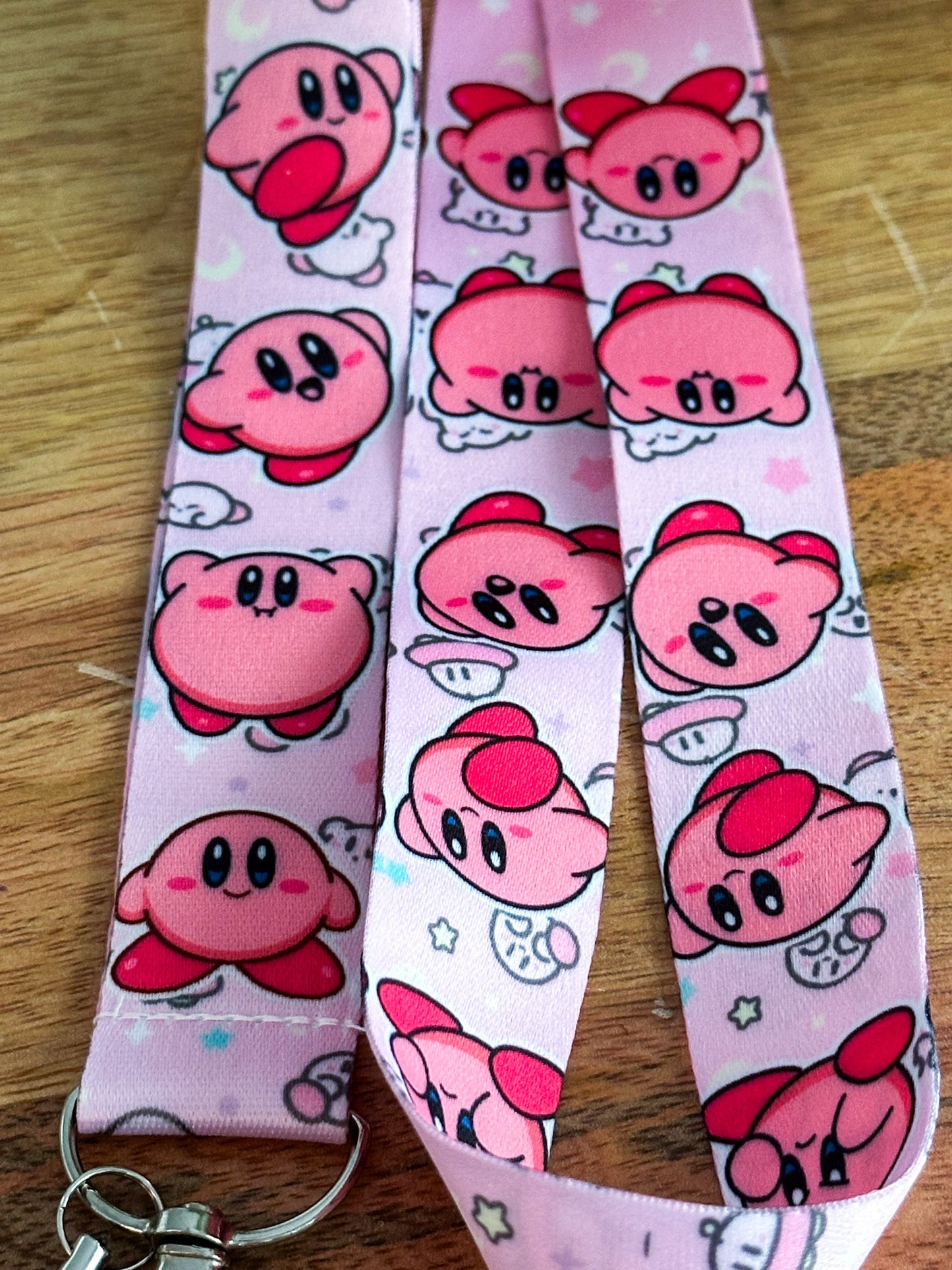 Kirby