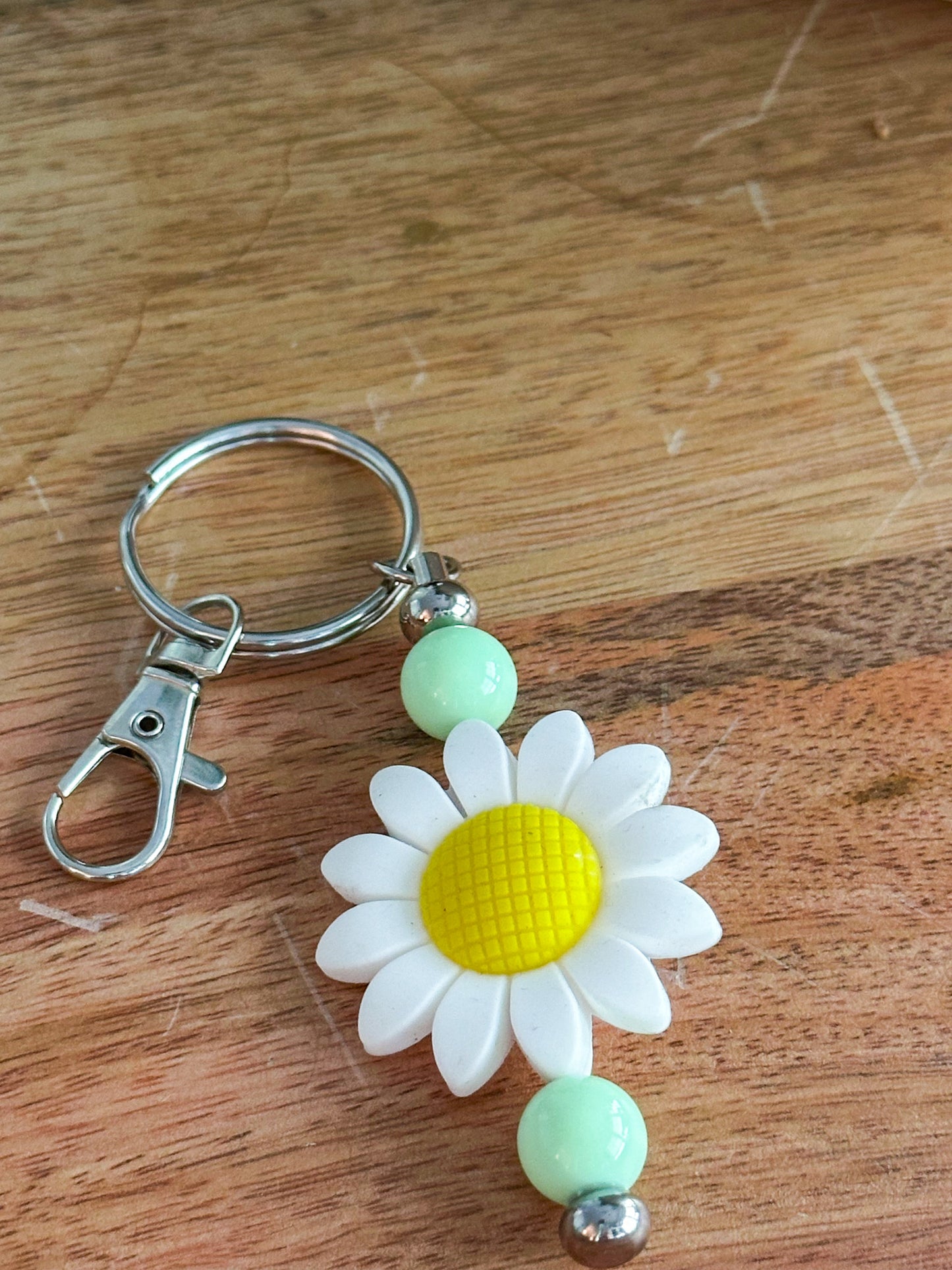 Daisy