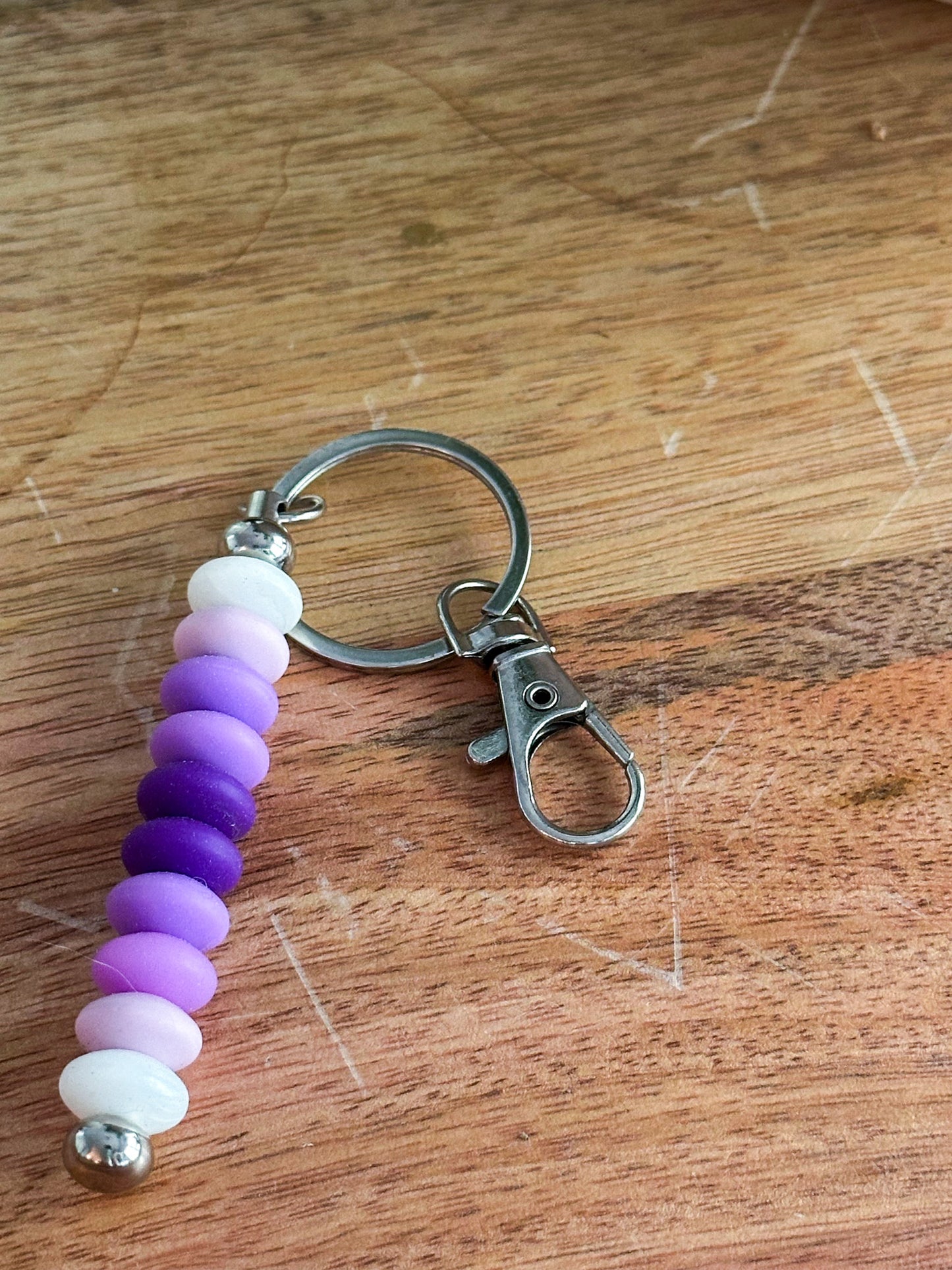 Purples