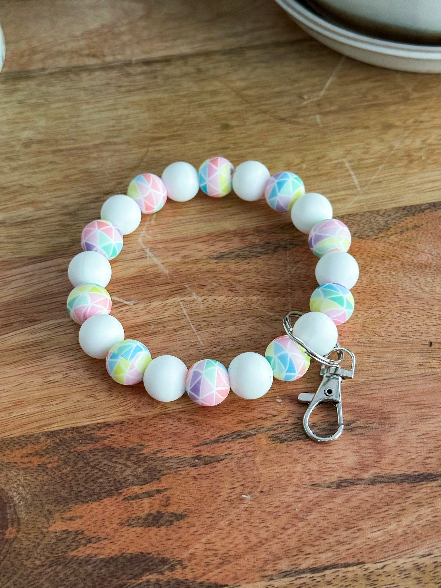 Pastel