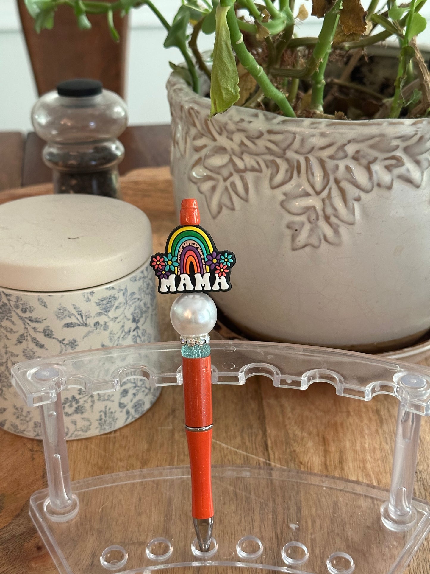 Mama