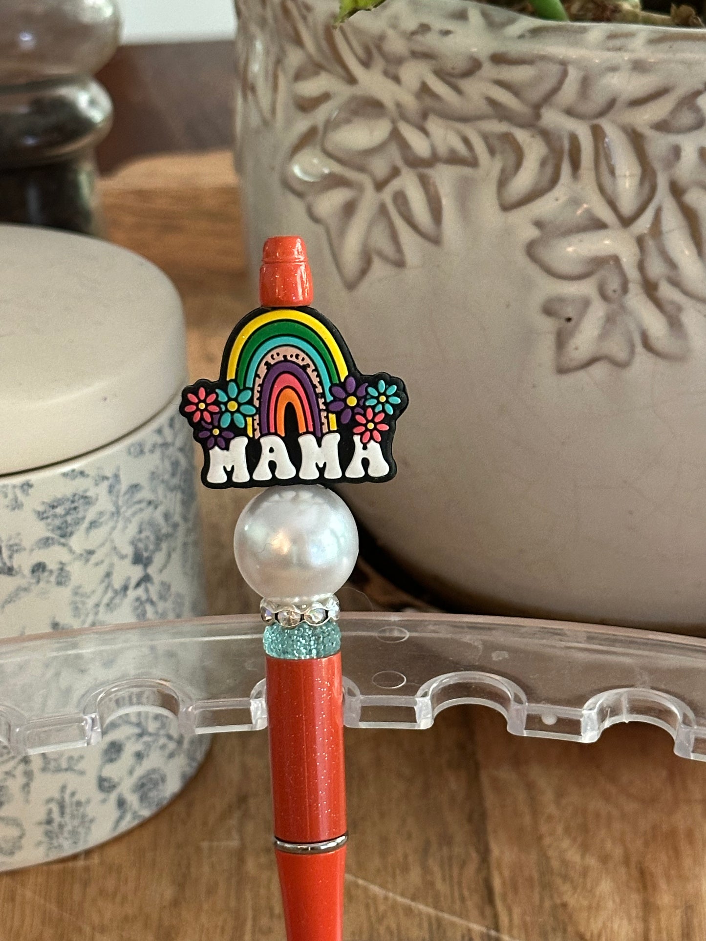 Mama