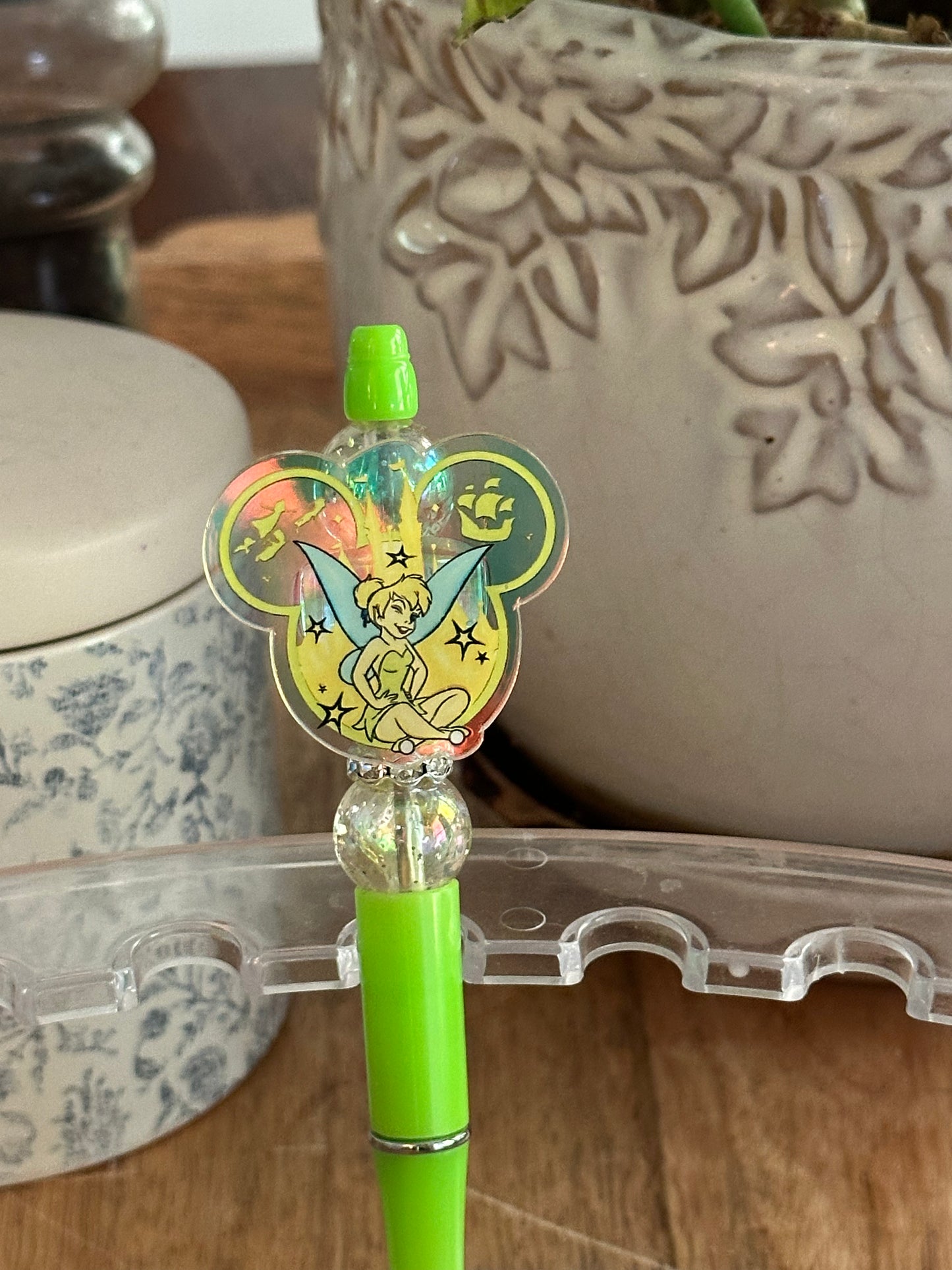 Tink
