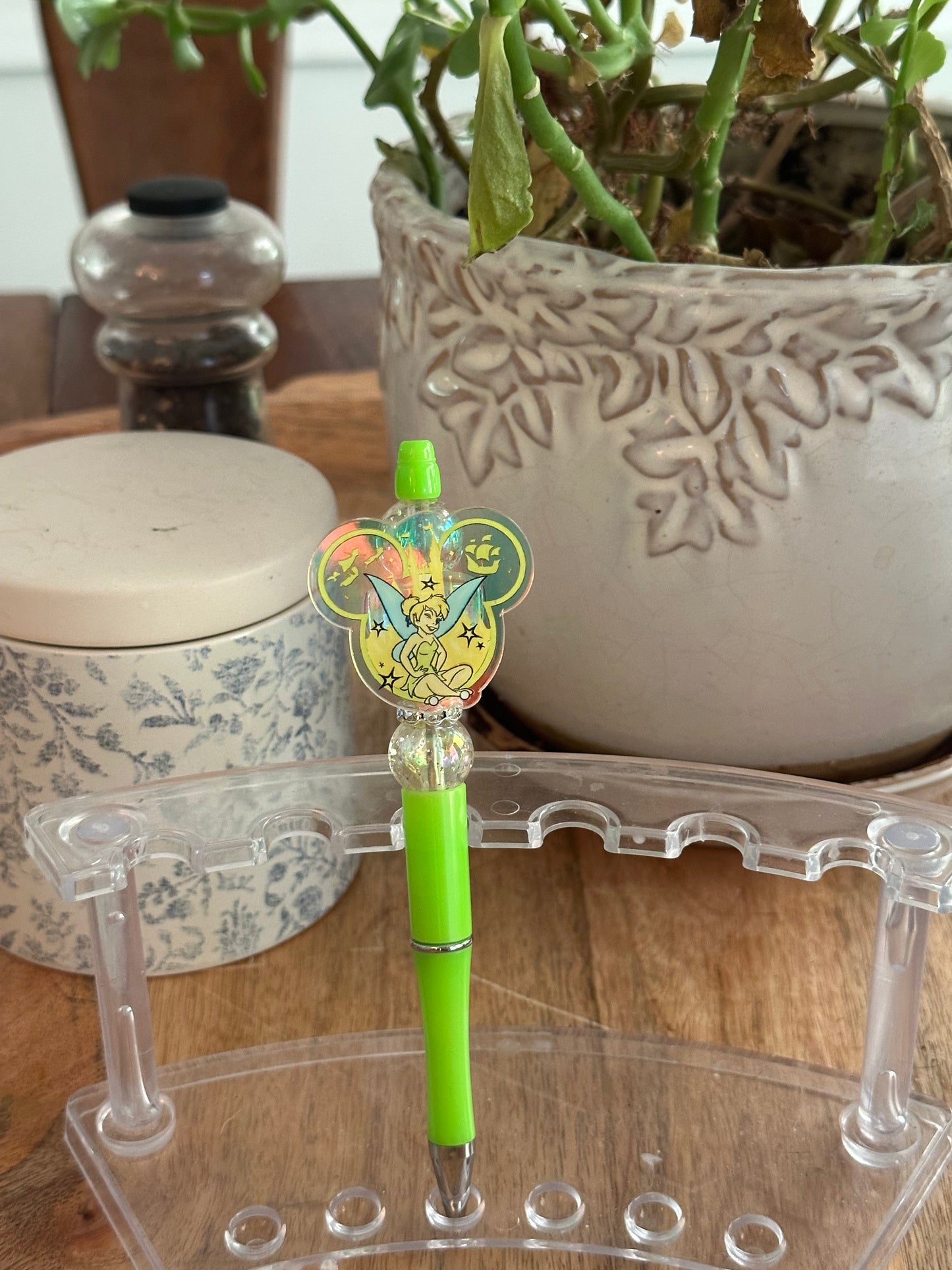 Tink