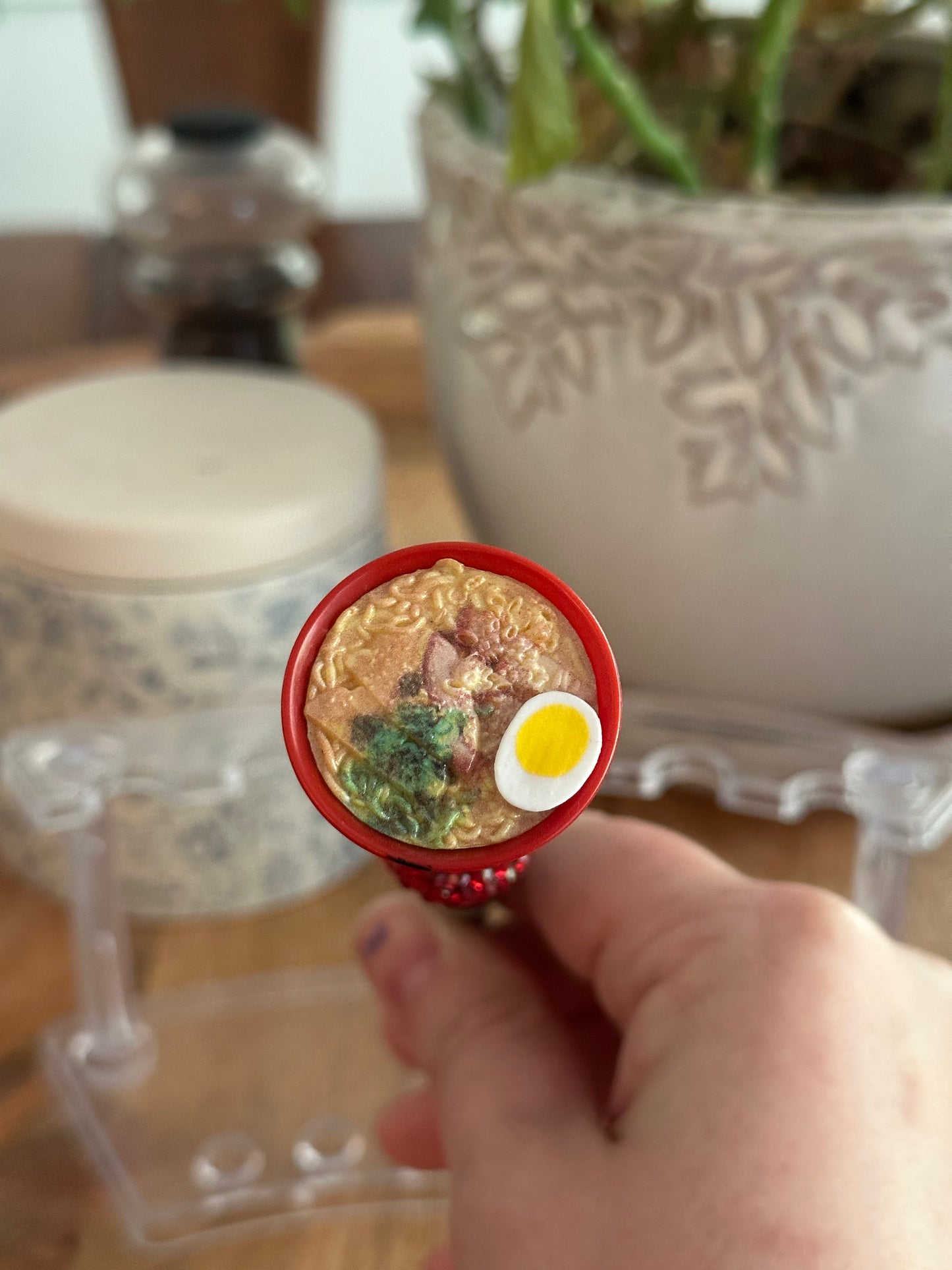 Soup