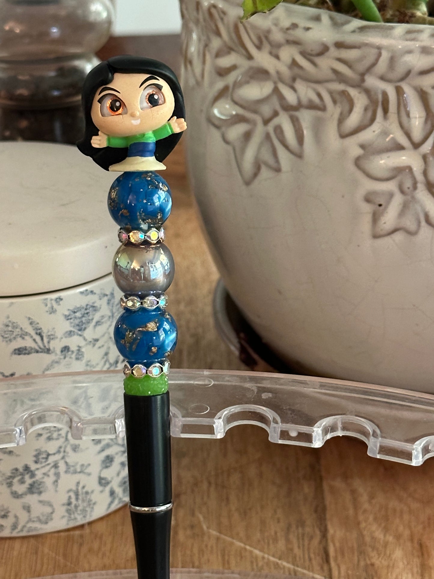 Mulan