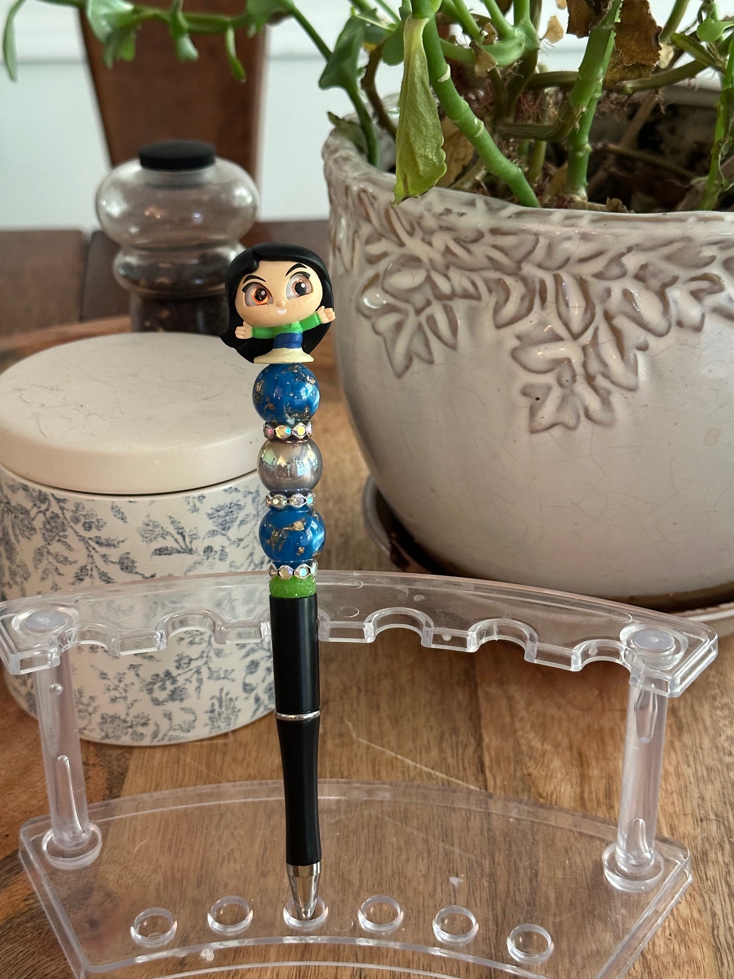 Mulan
