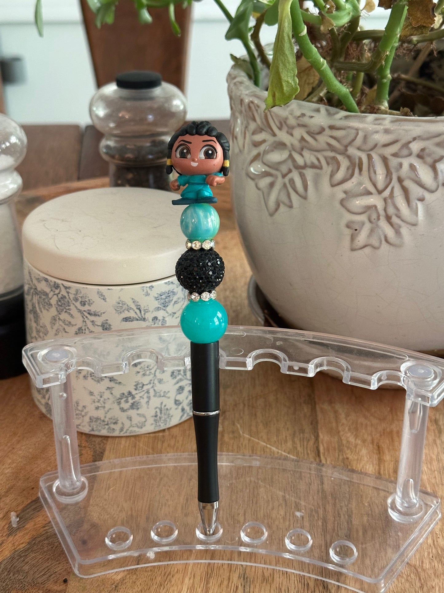 Raya