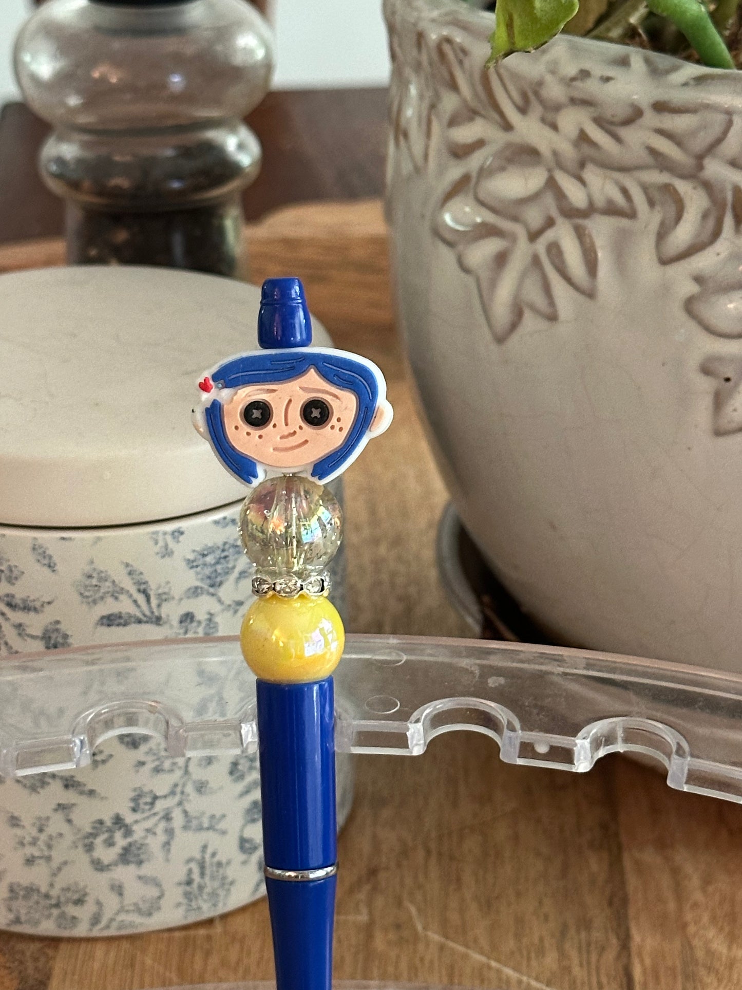 Coraline