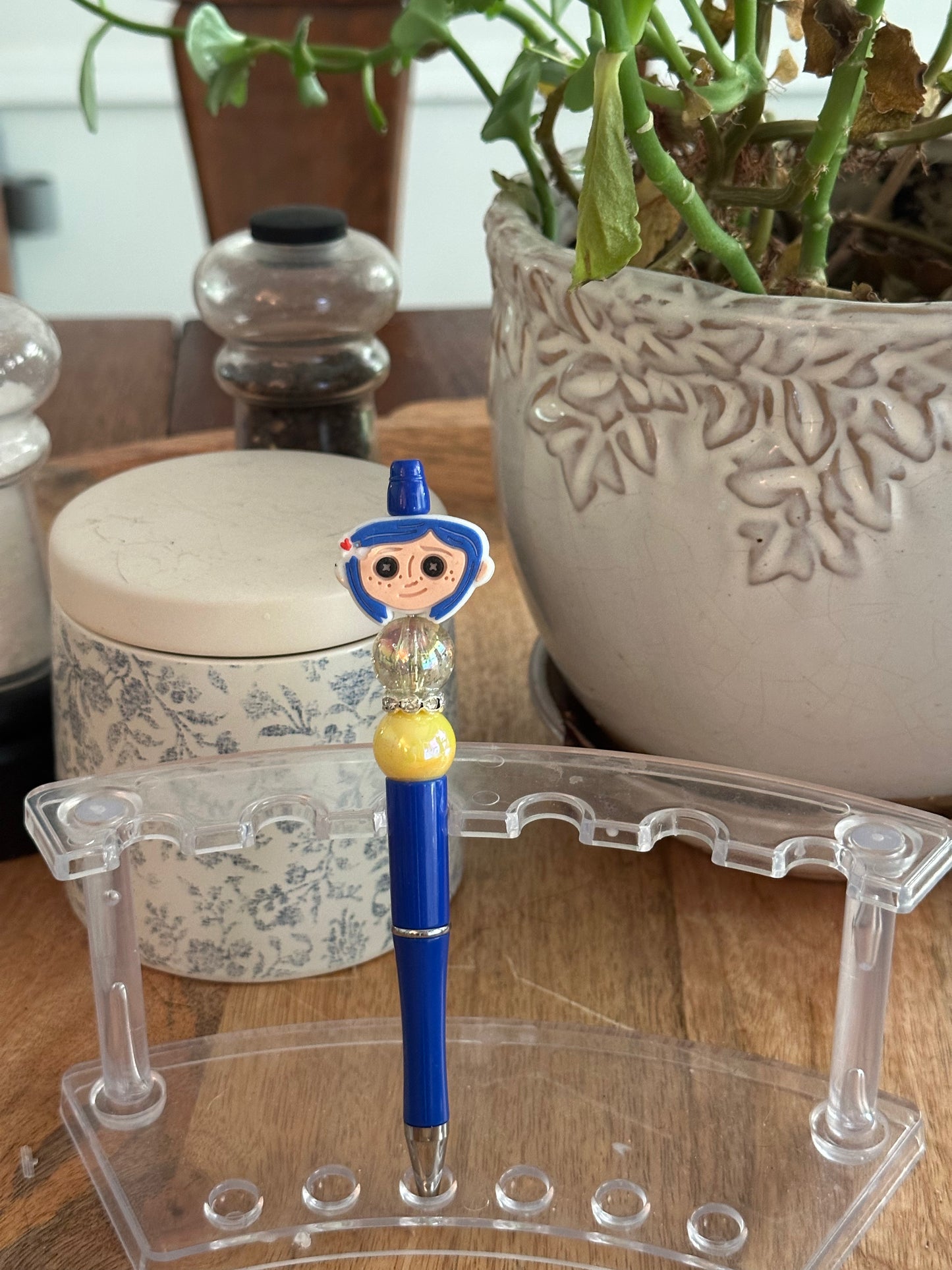 Coraline