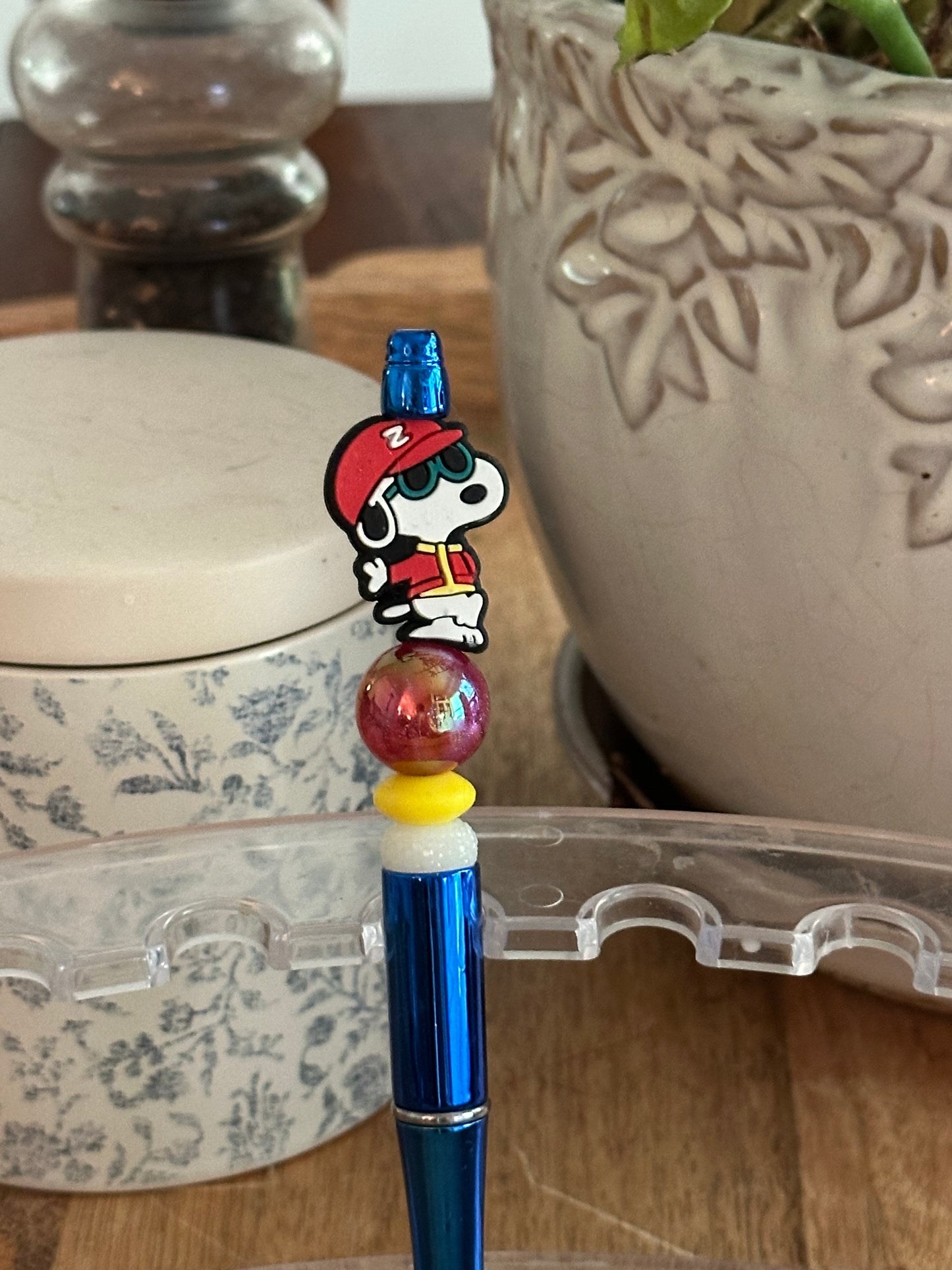 Snoopy