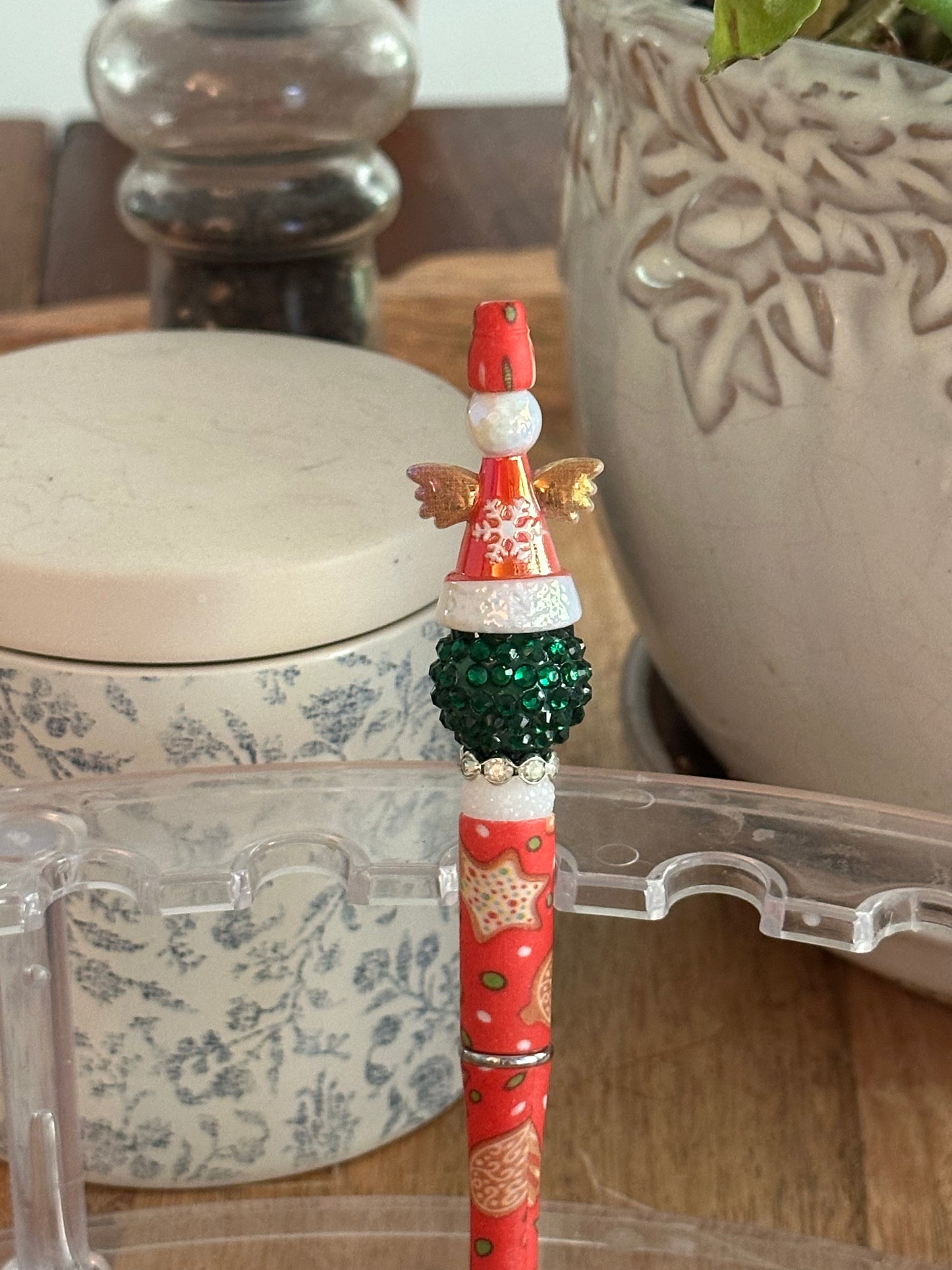 Christmas Hat