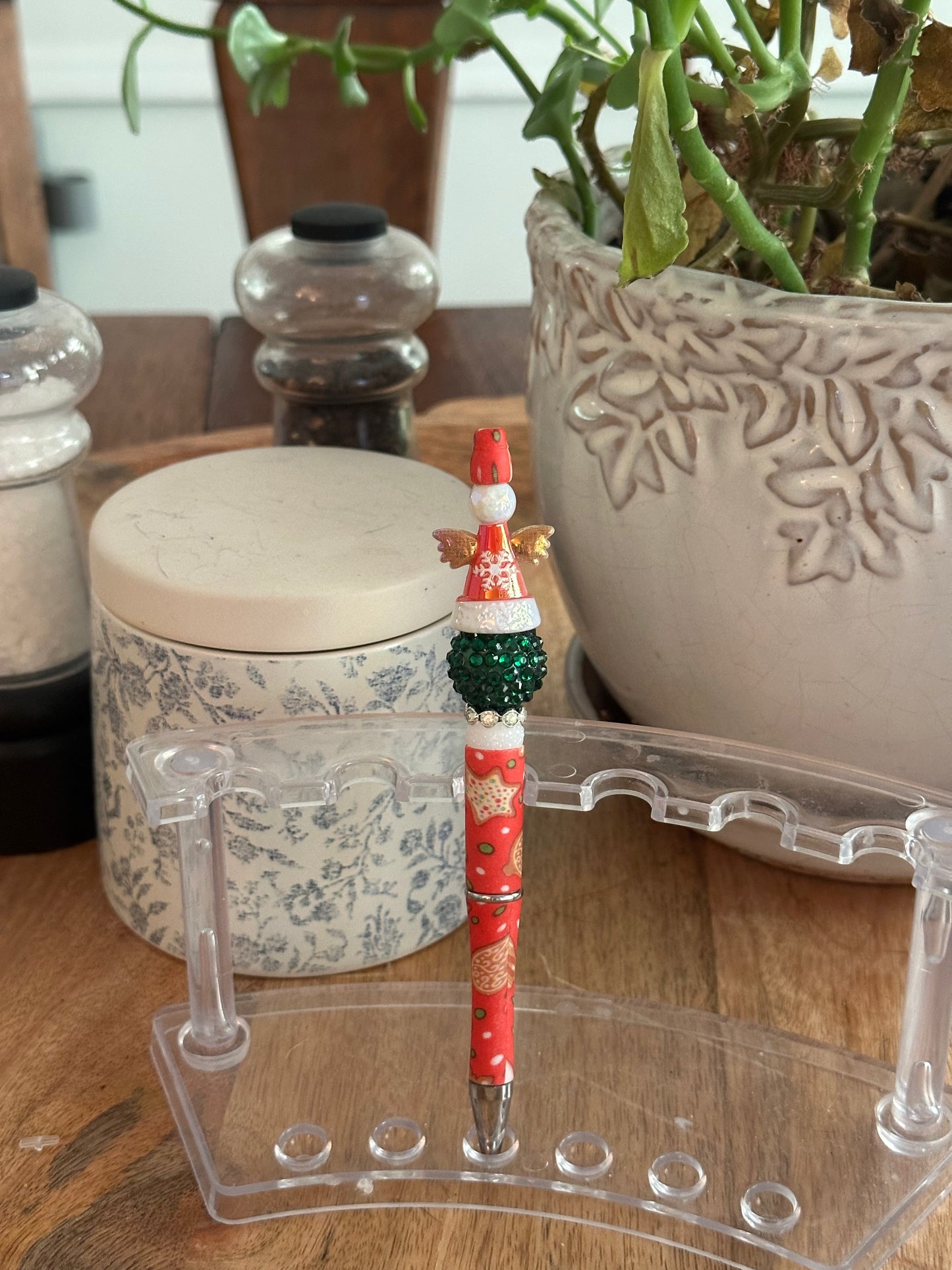 Christmas Hat