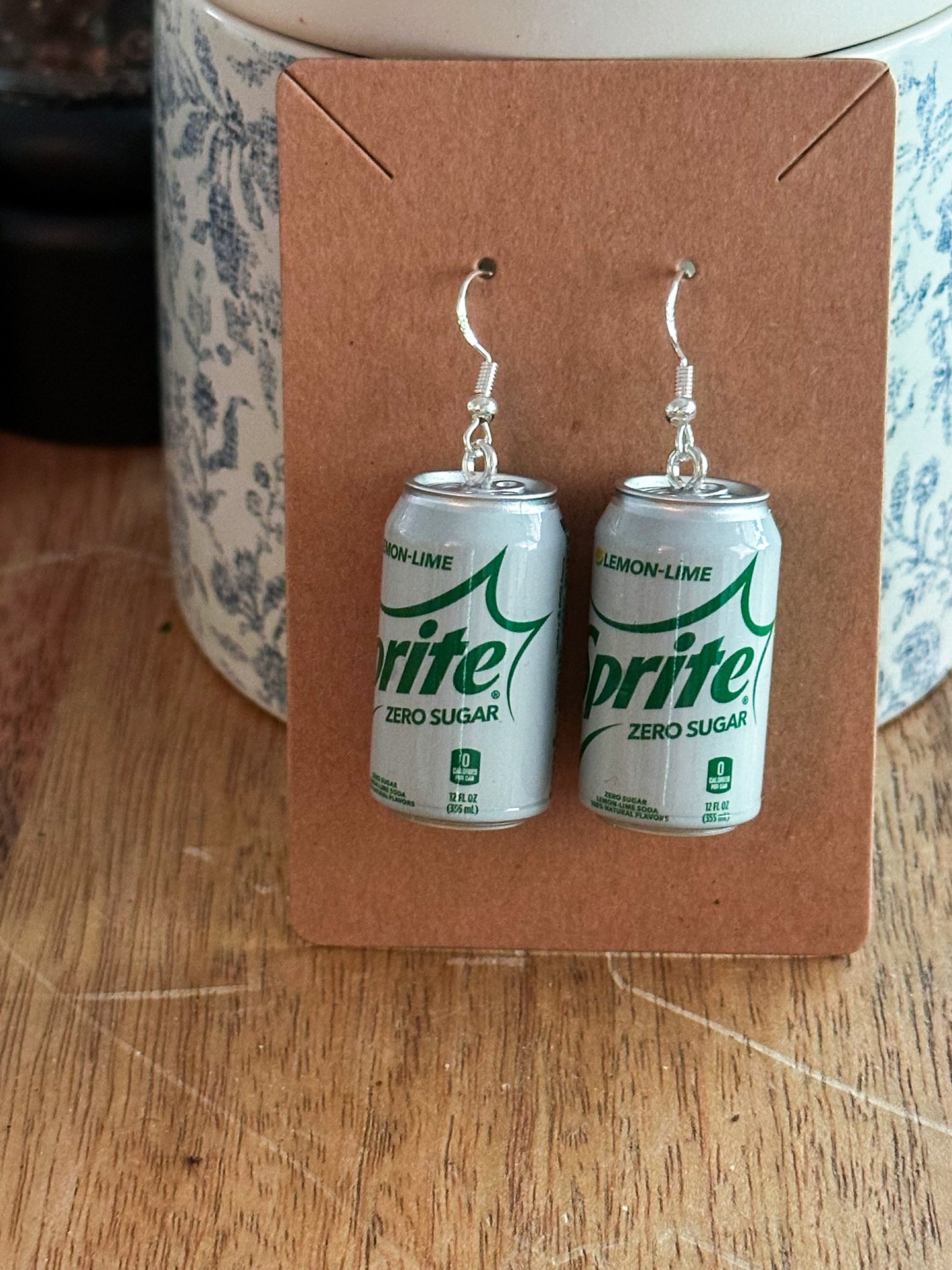 Sprite Zero