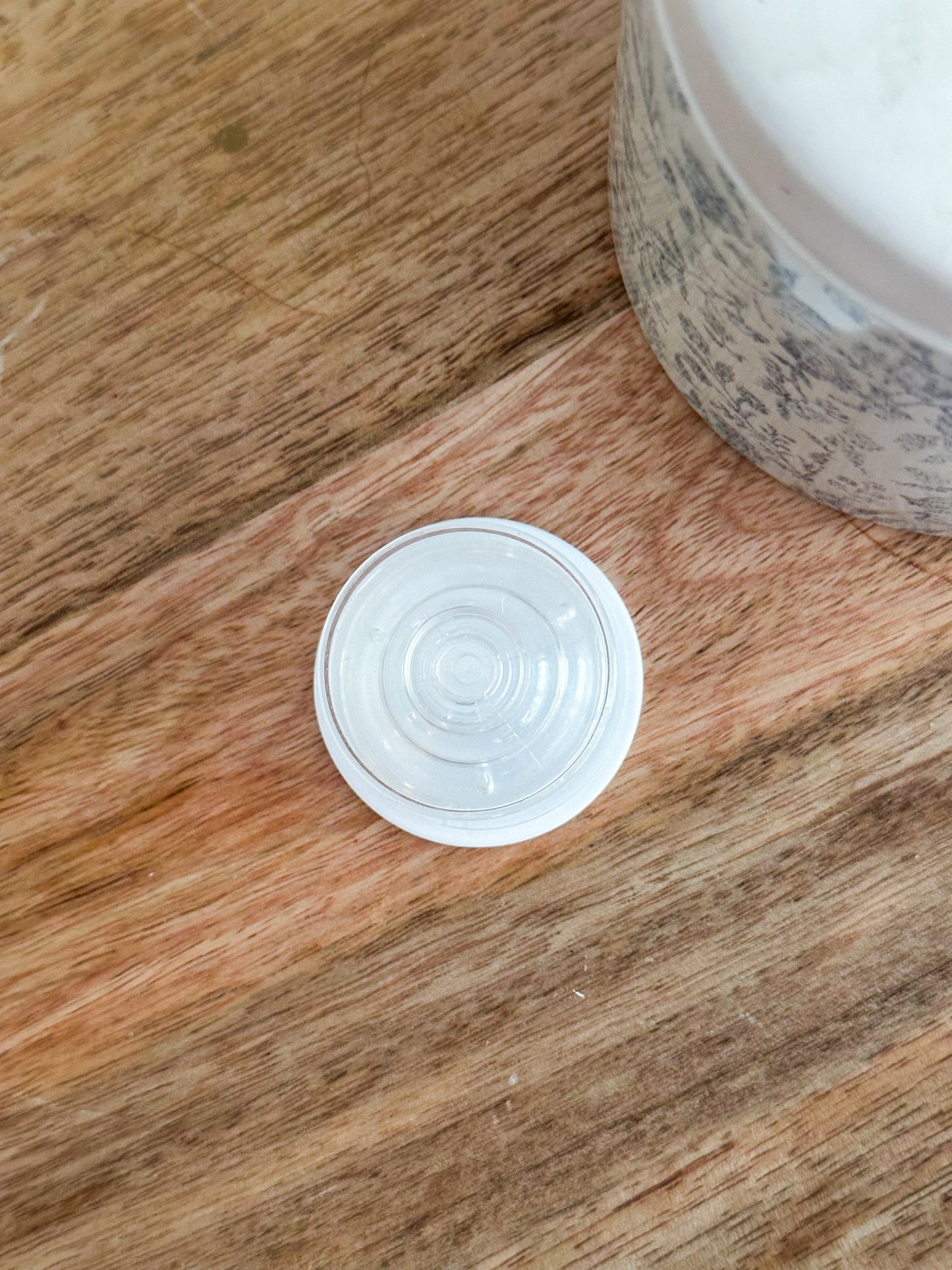 Monsters Inc Pop Socket (Copy)
