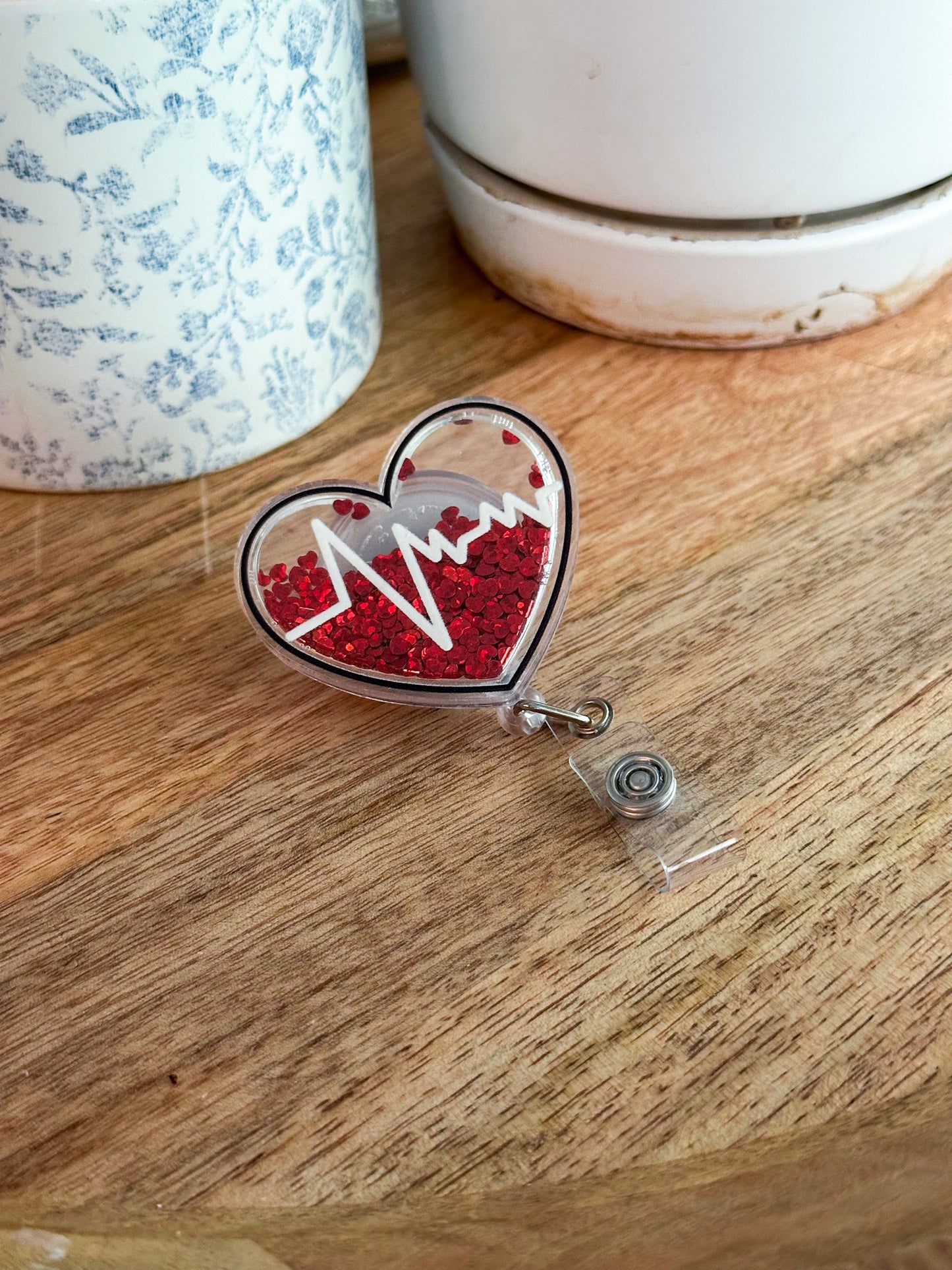 Heart