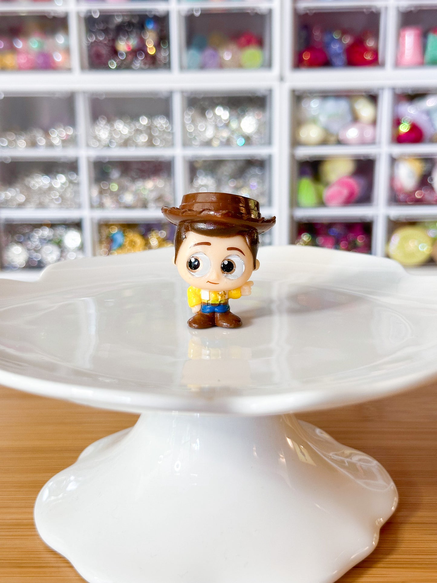 Toy Story