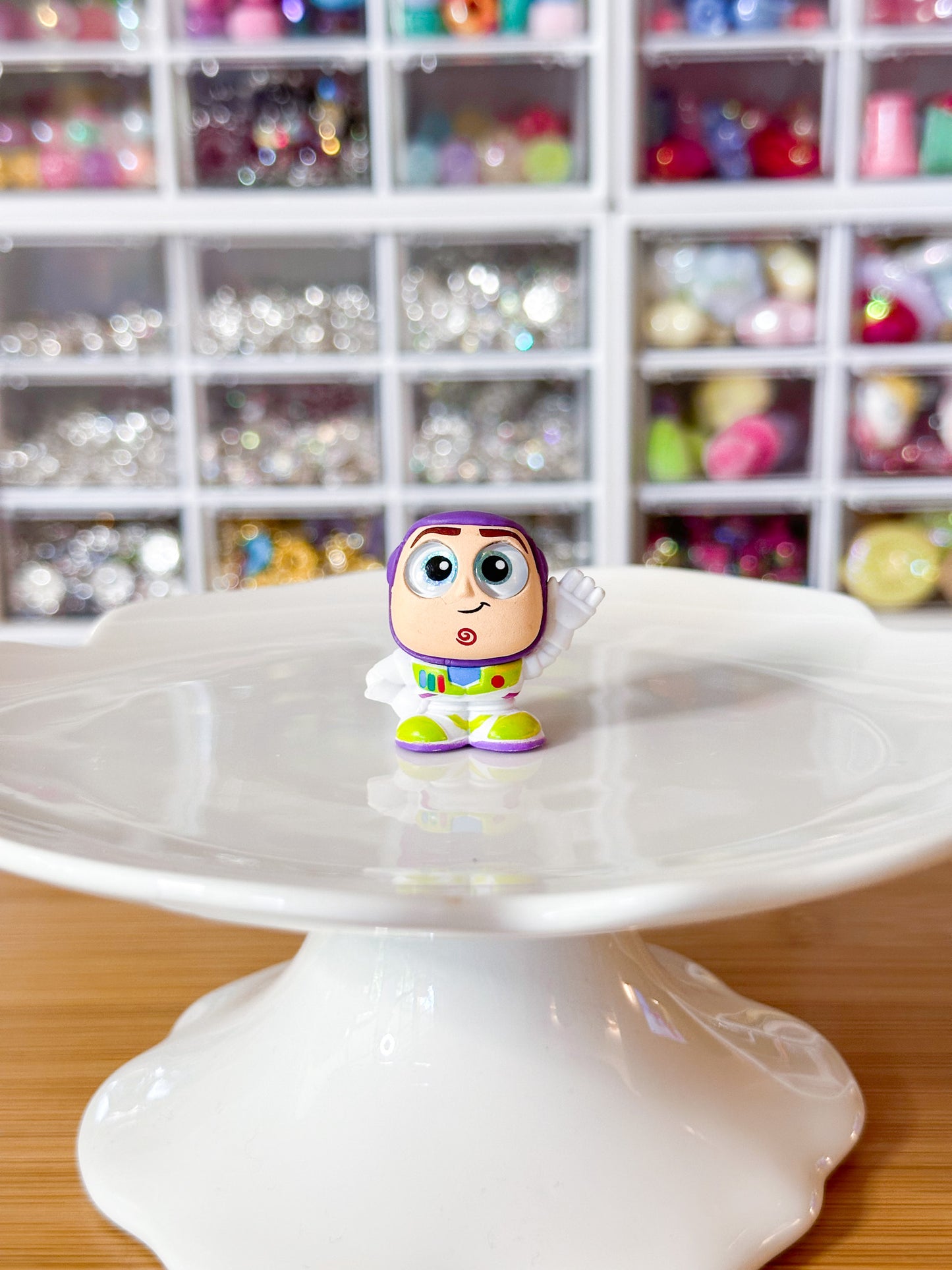 Toy Story