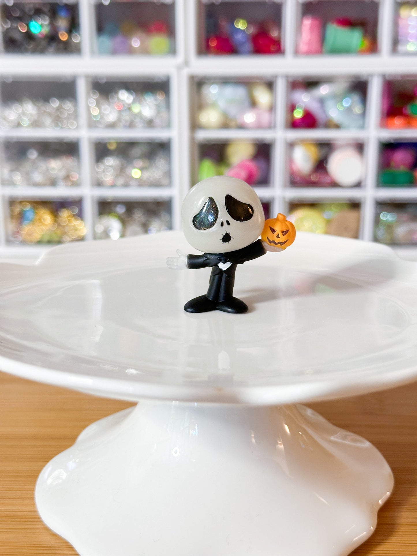 Nightmare Before Christmas