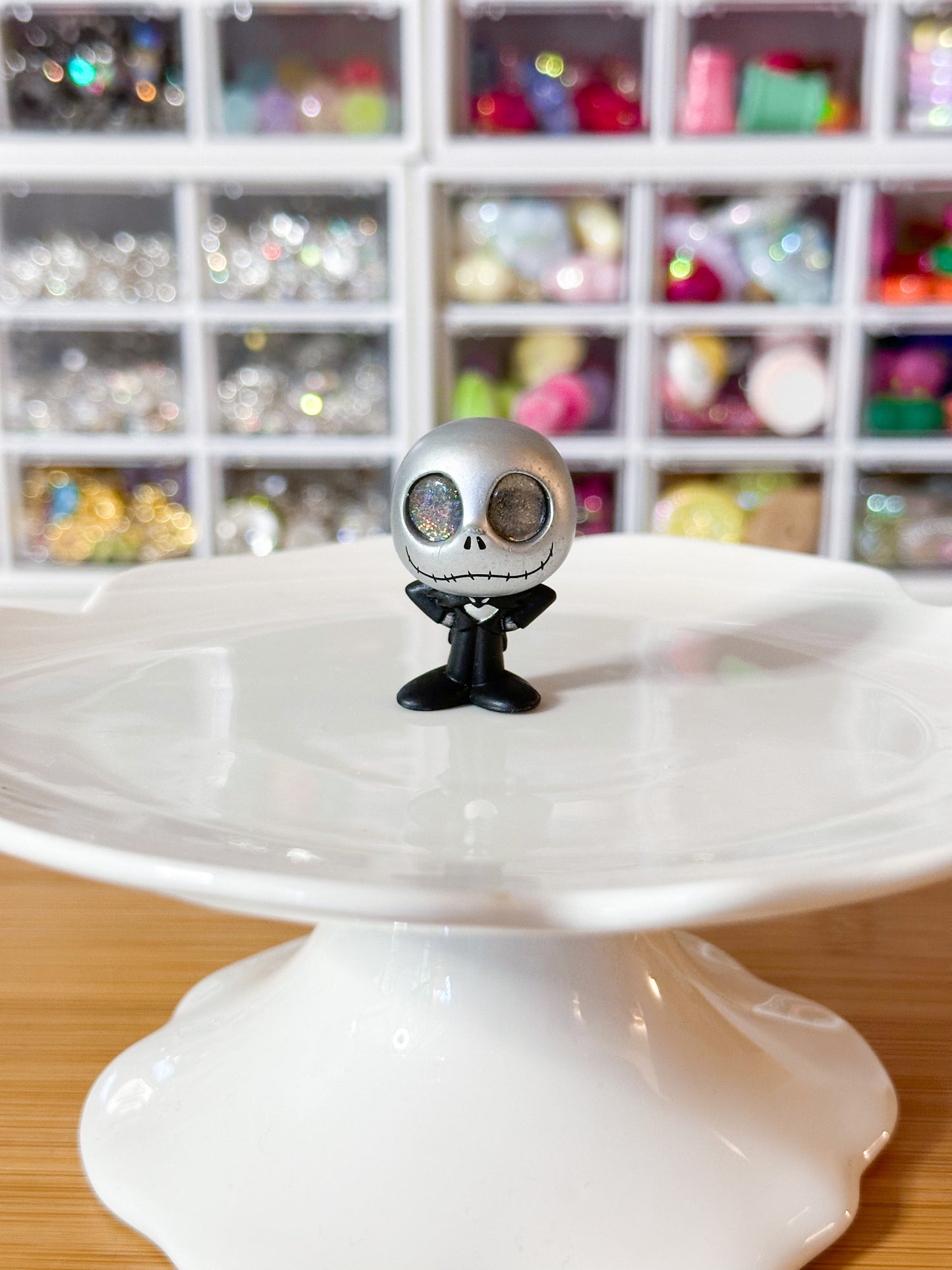 Nightmare Before Christmas