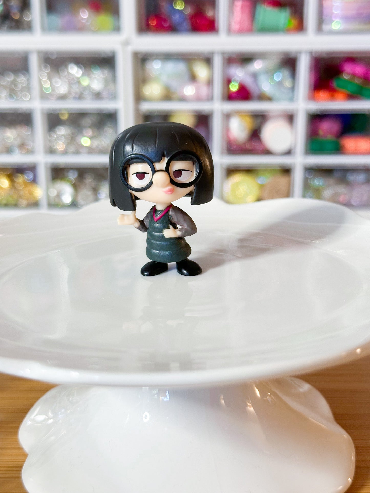 The Incredibles