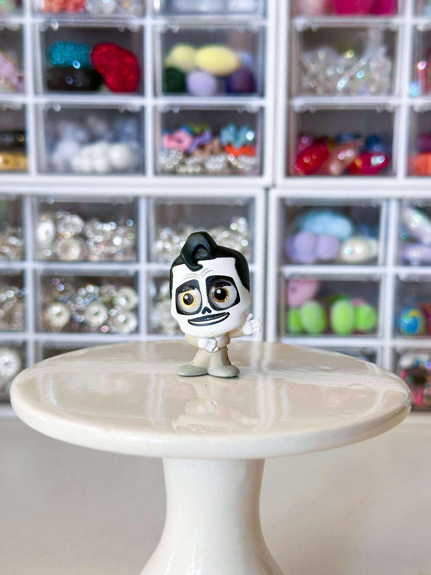 Coco