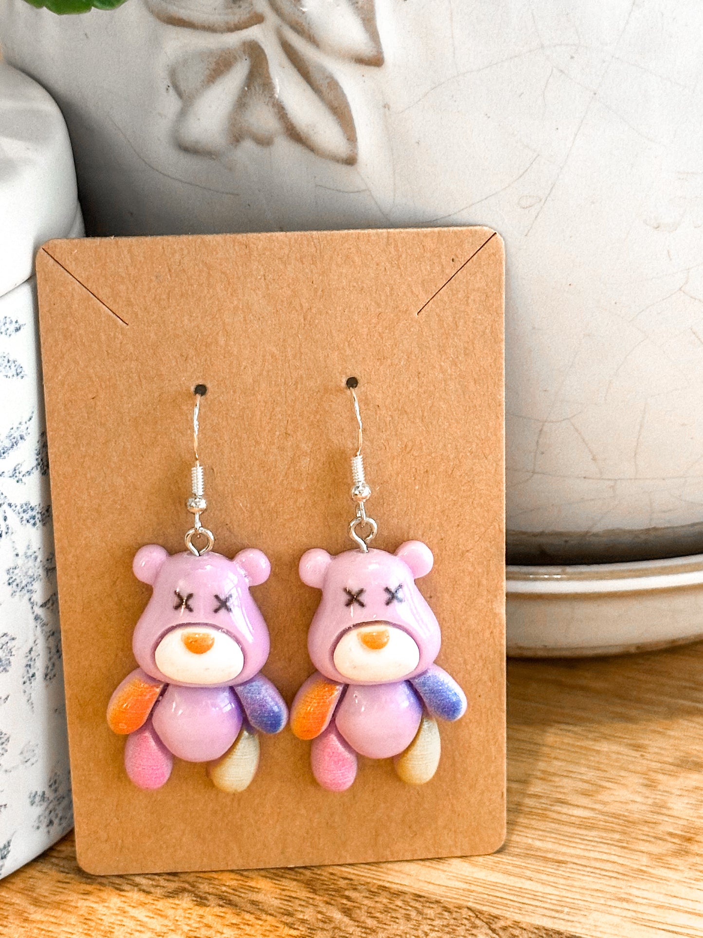 Bears