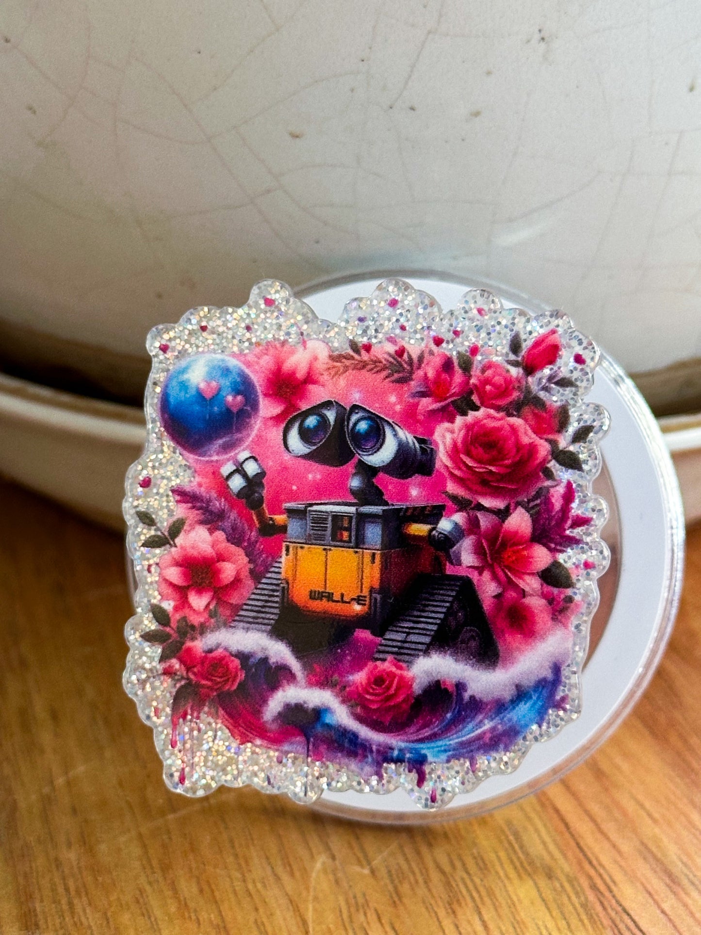 Walle