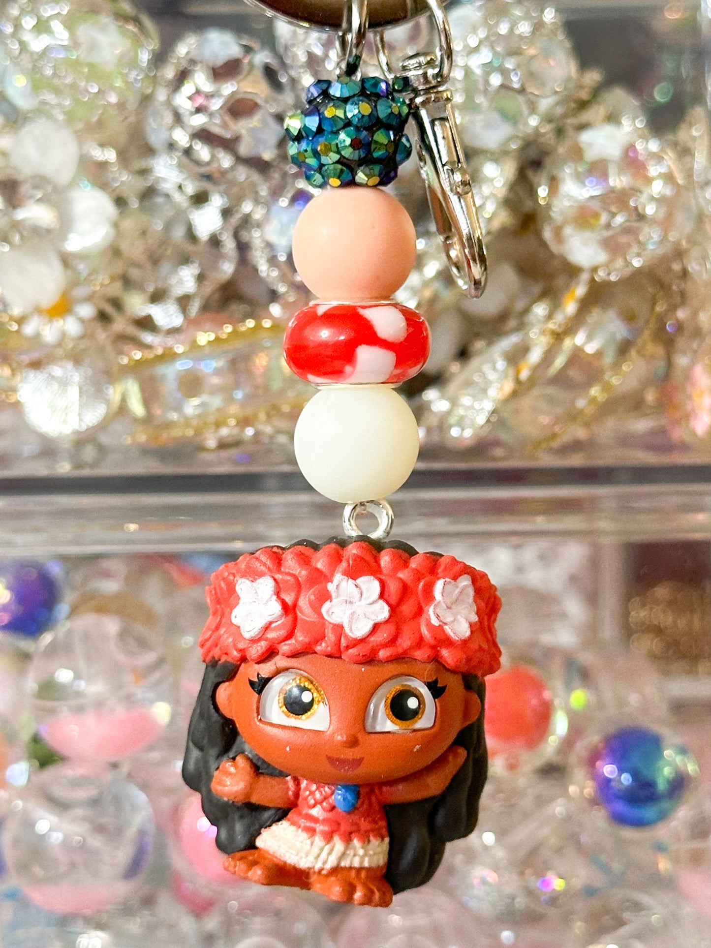 Moana