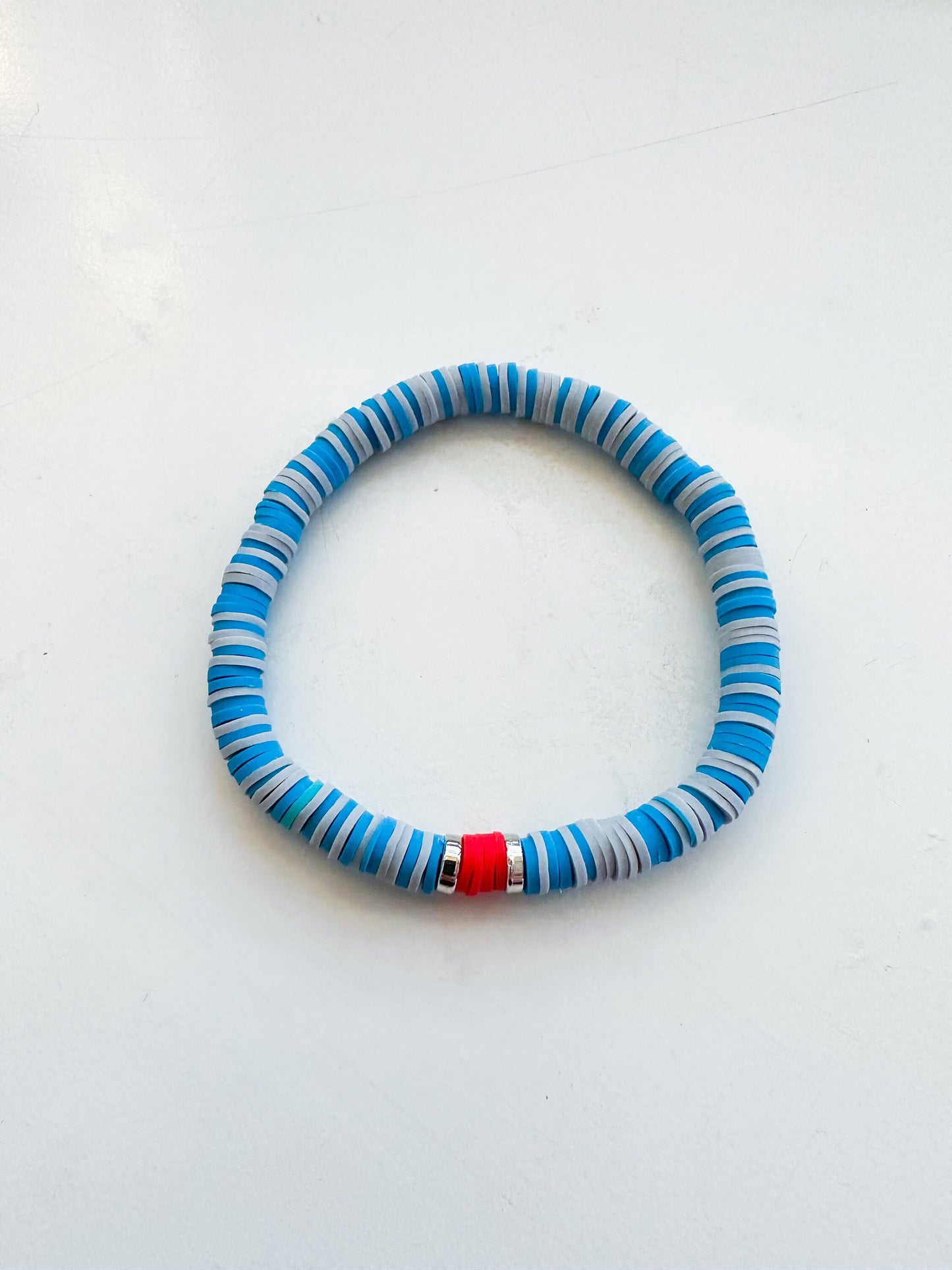 Diabetes Awareness Bracelet