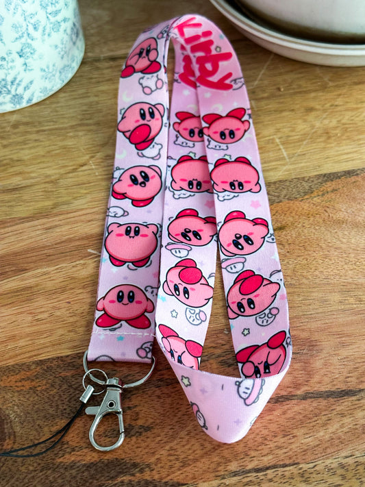 Kirby