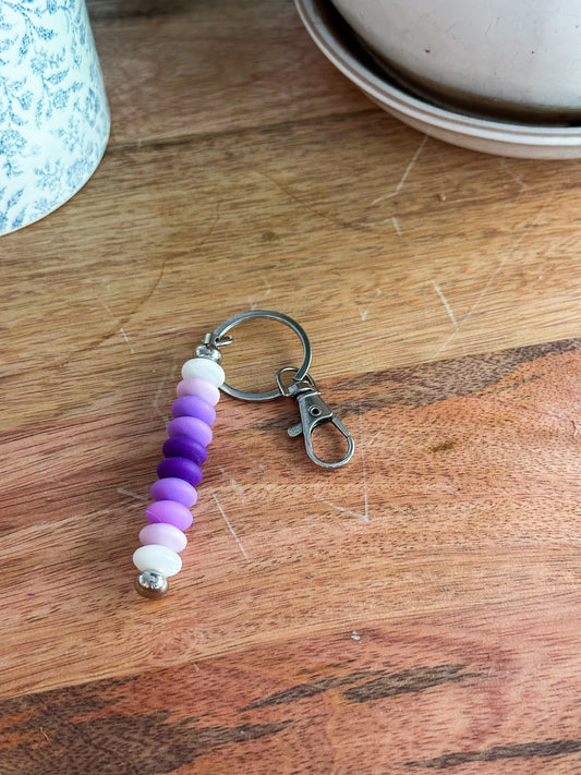 Purples