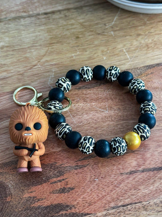 Chewy