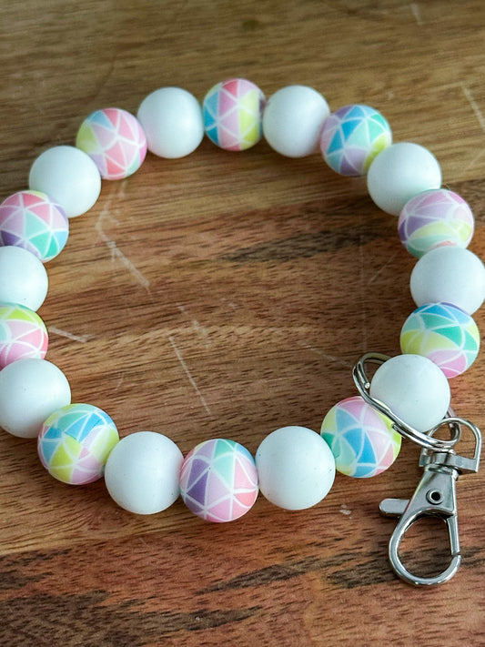 Pastel