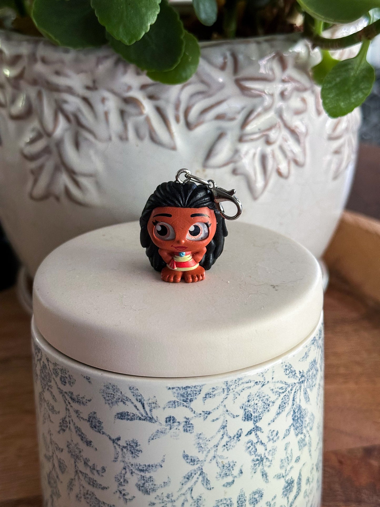 Moana