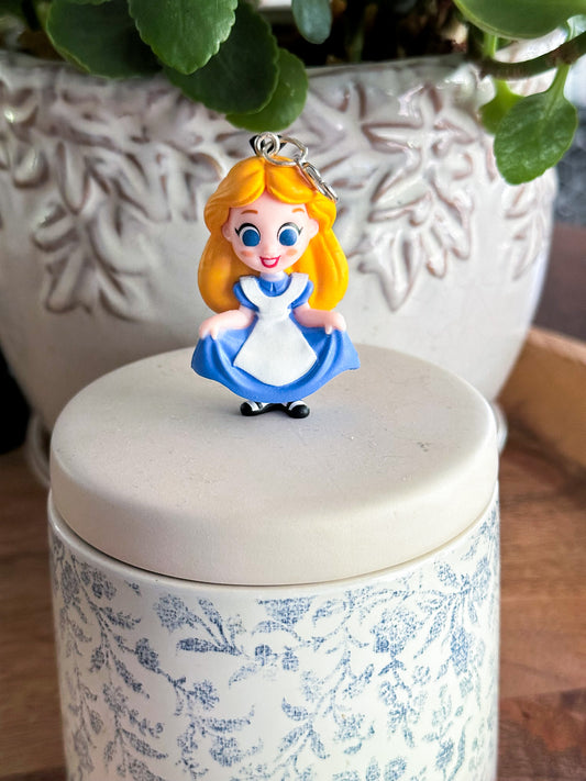 Alice