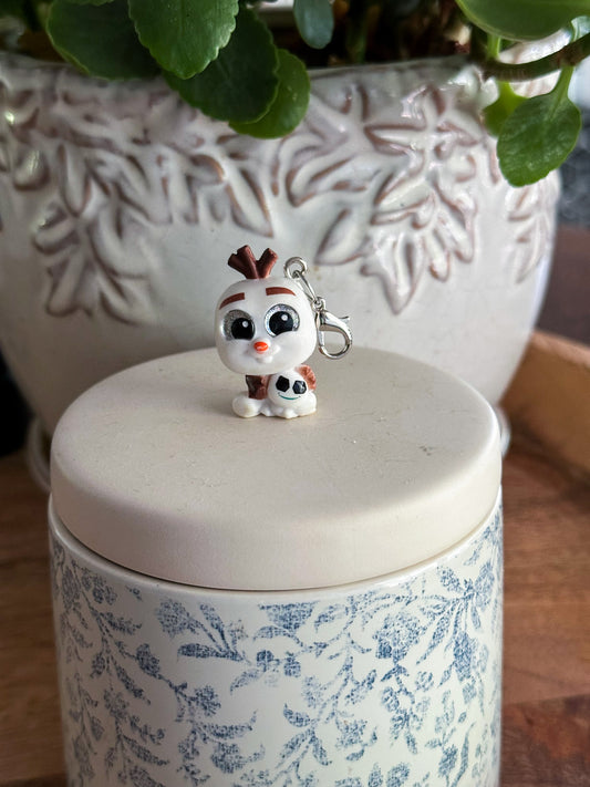 Olaf