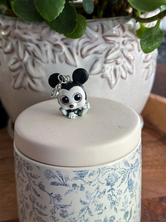 Mickey