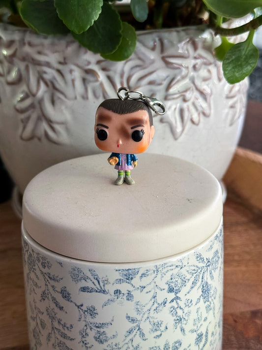 Eleven