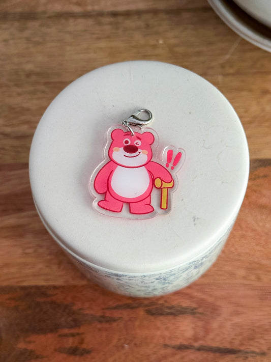 Lotso
