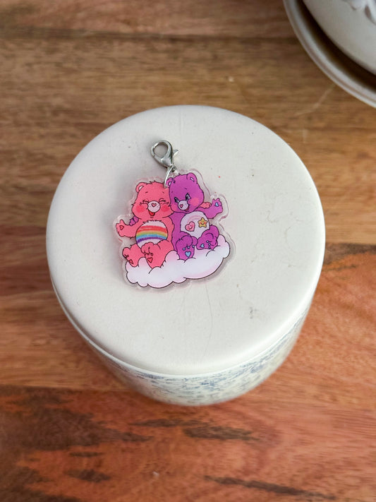 Care Bears