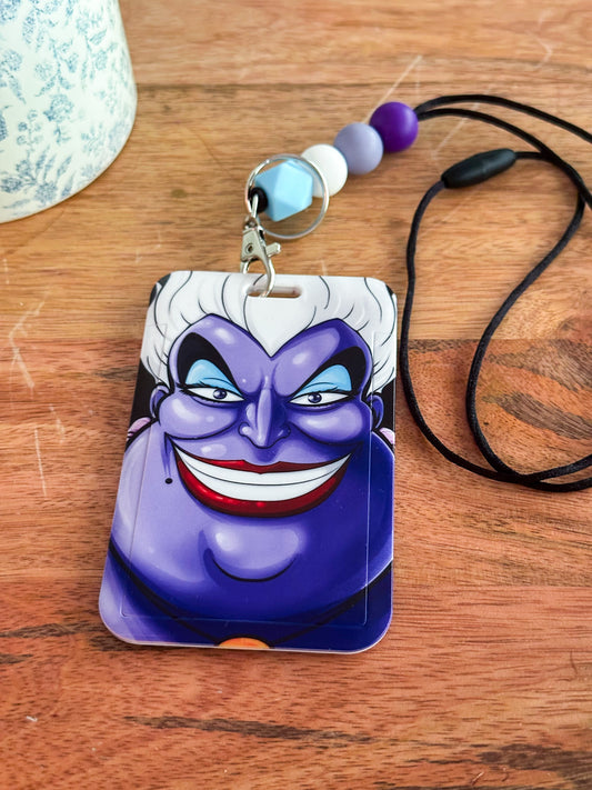 Ursula