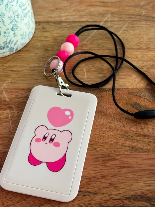 Kirby
