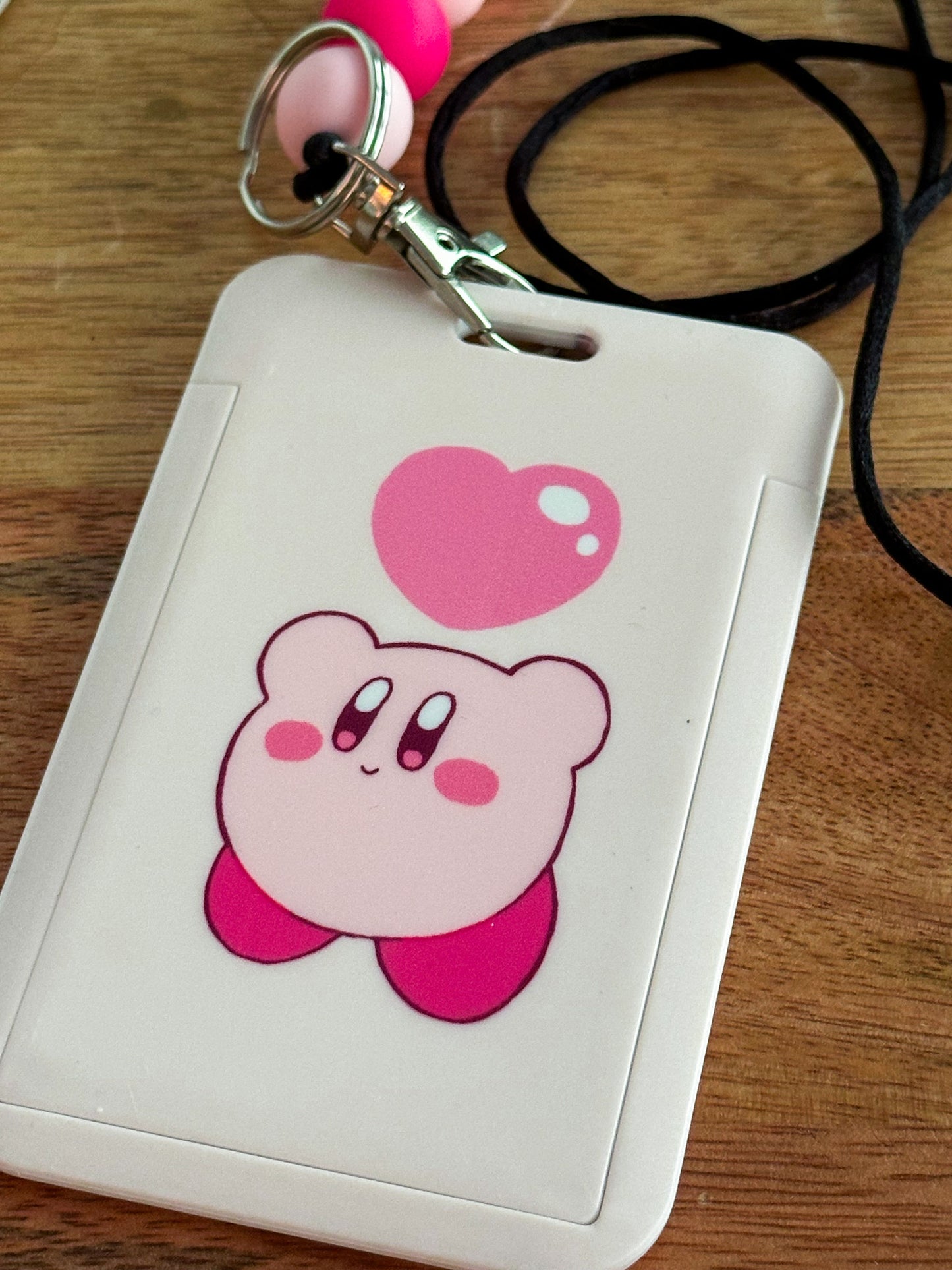 Kirby
