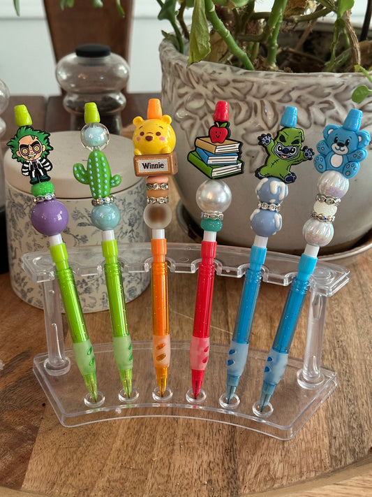 Mechanical Pencils